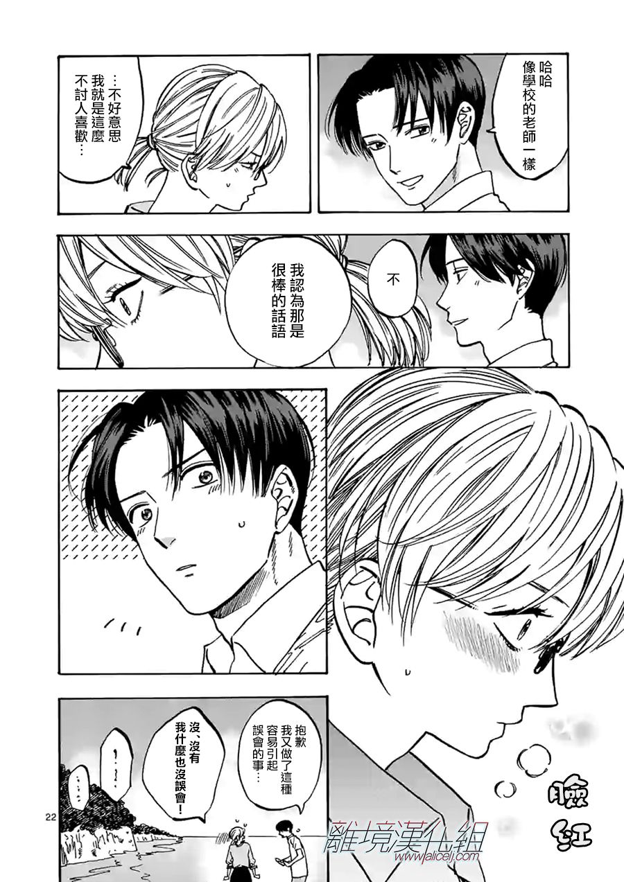 第 22 页