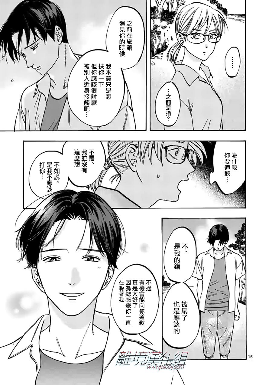 第 15 页