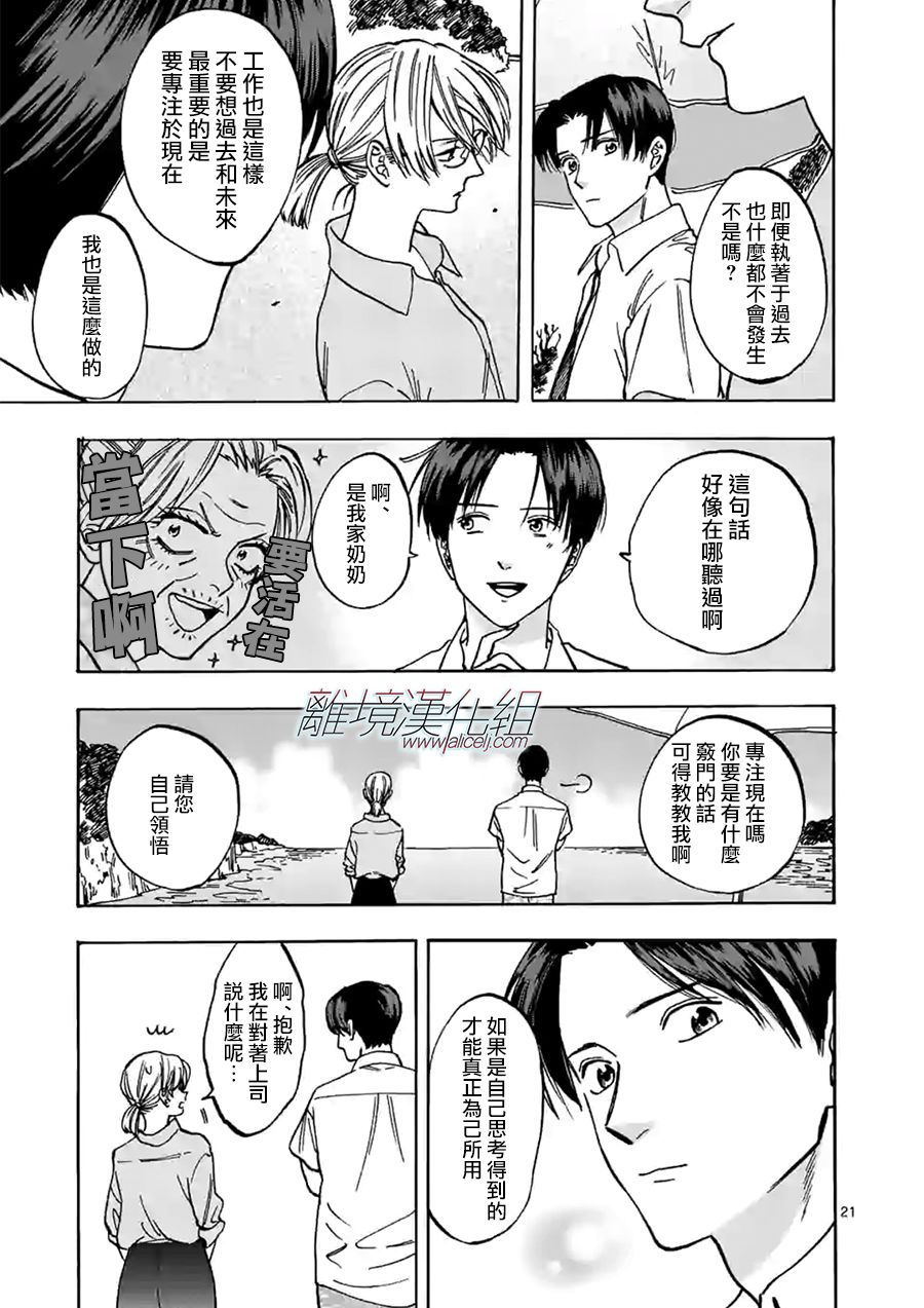 第 21 页