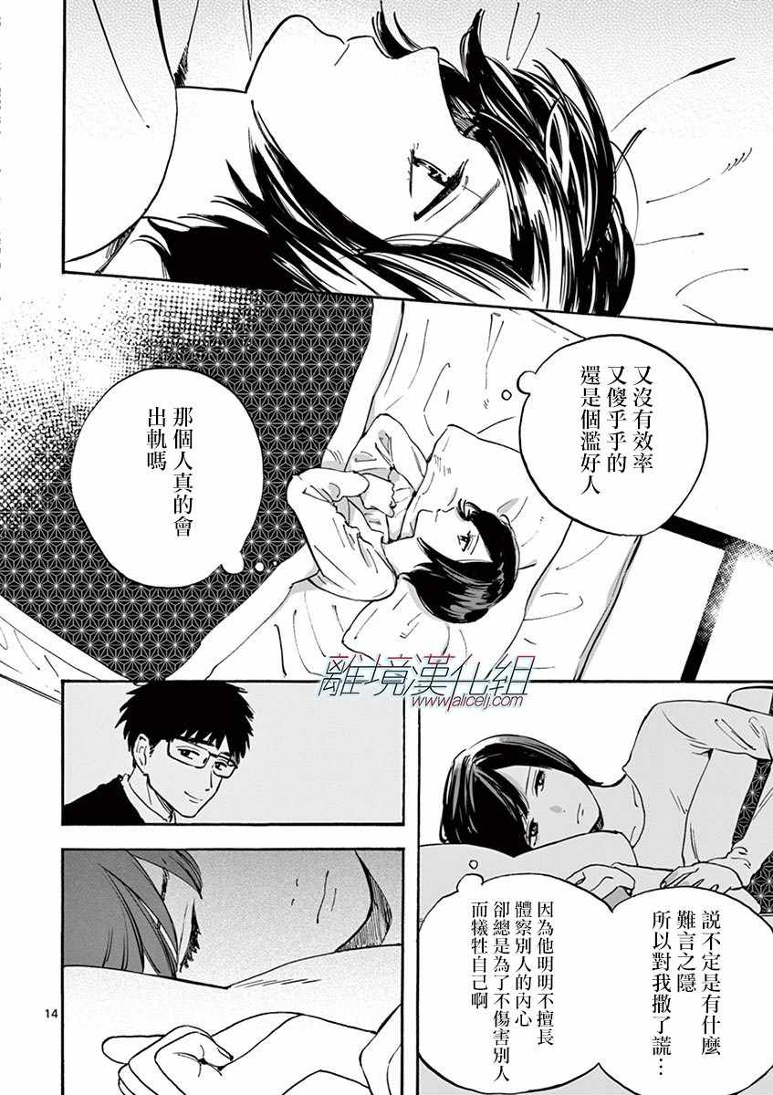 第 15 页
