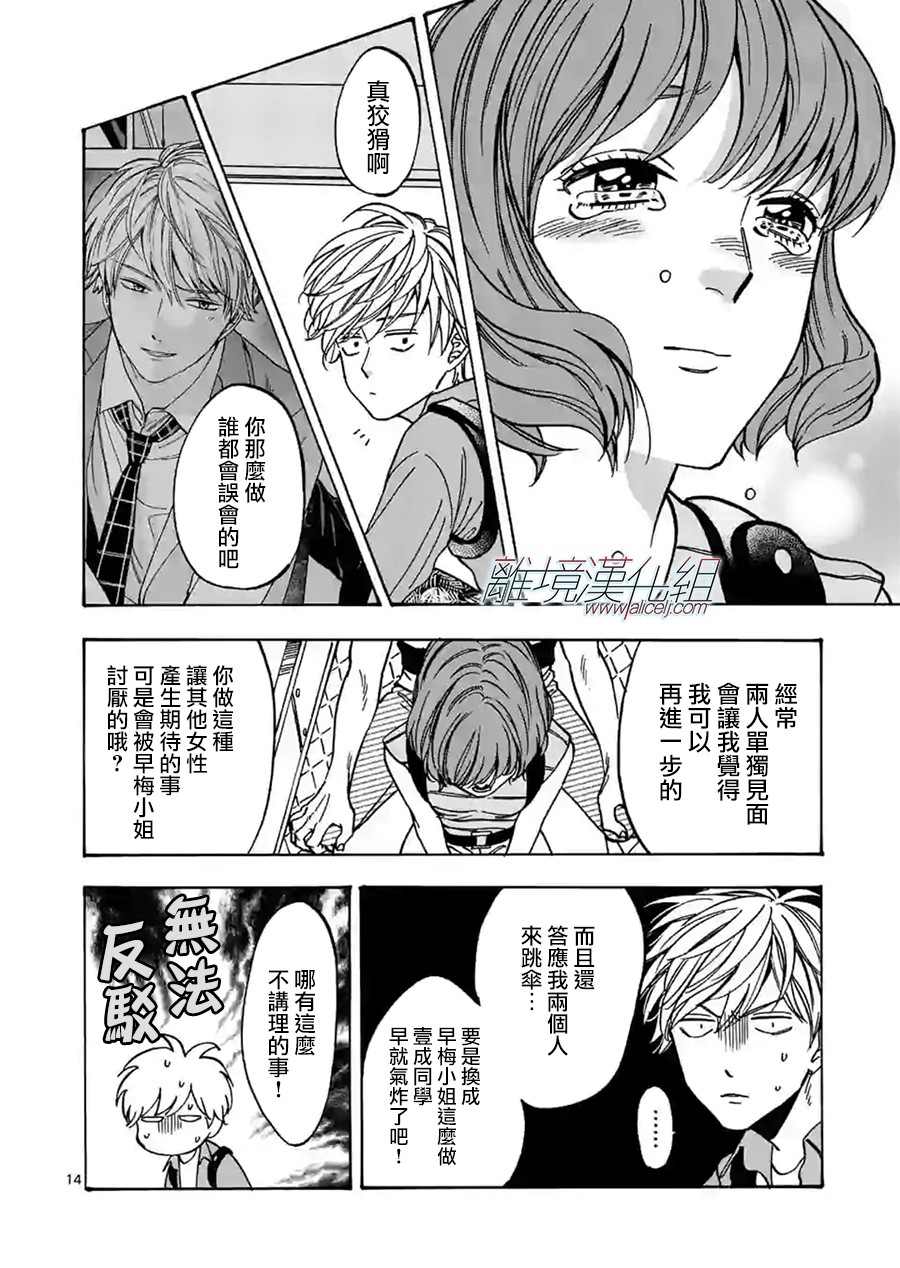 第 14 页