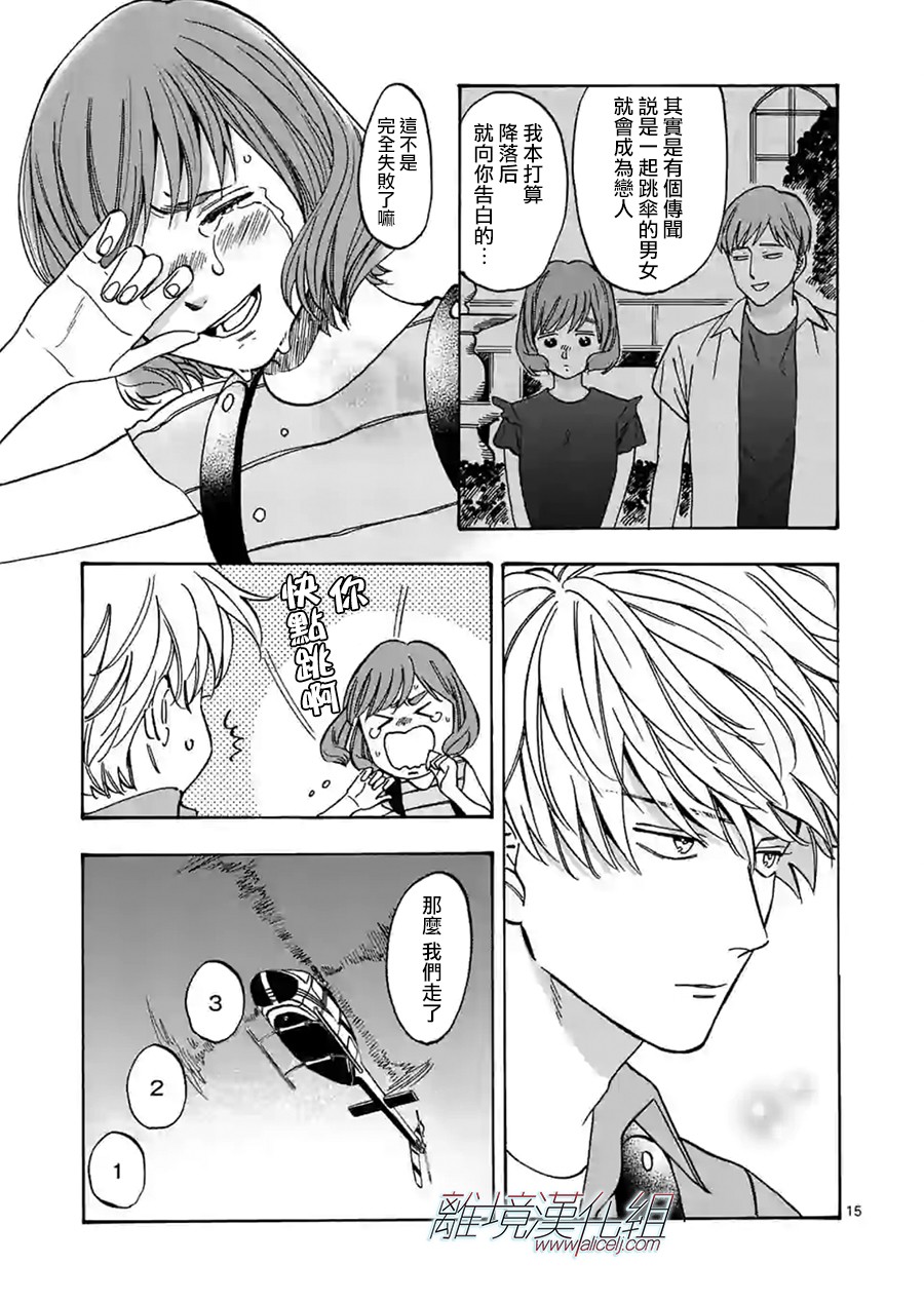 第 15 页