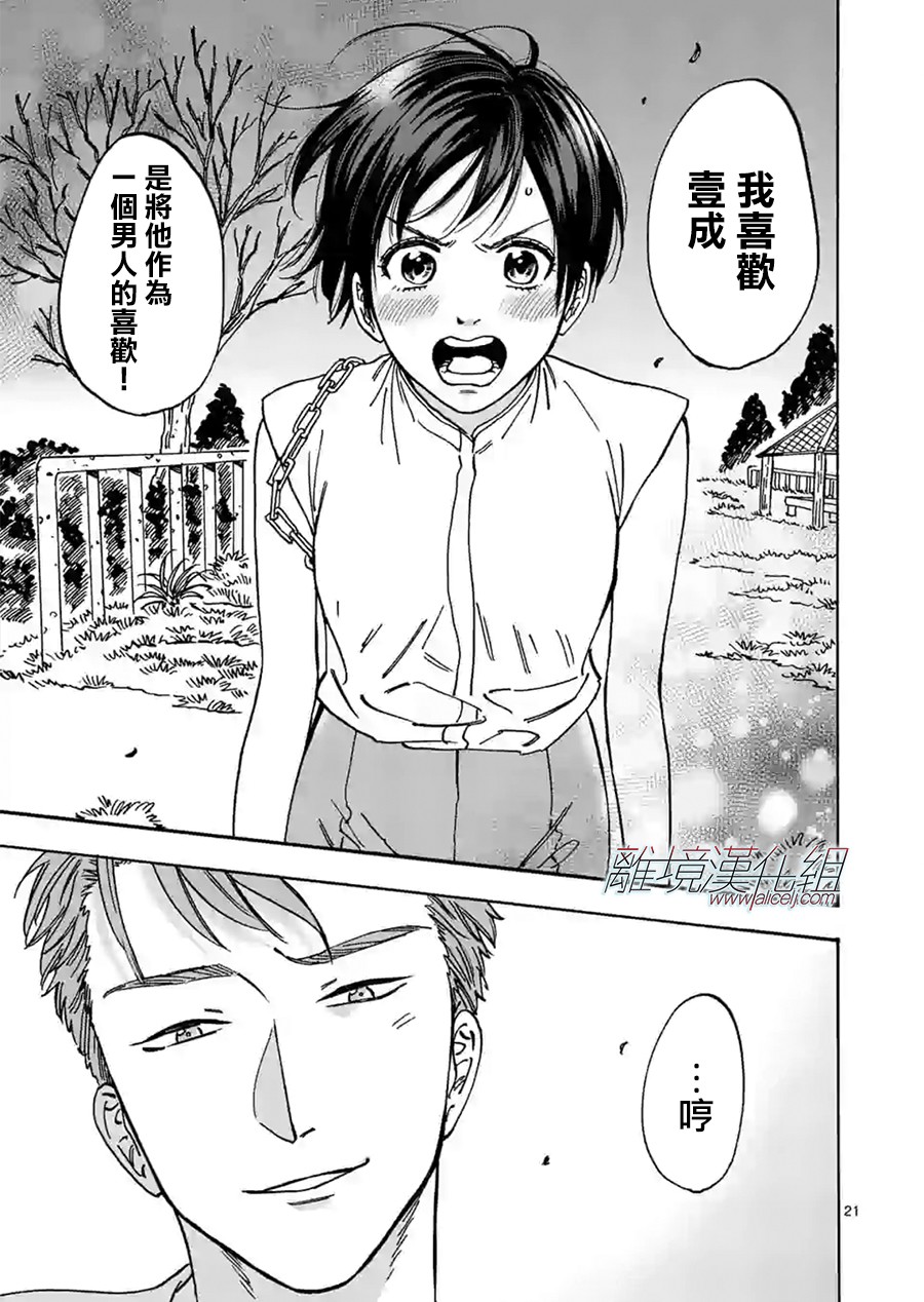 第 21 页