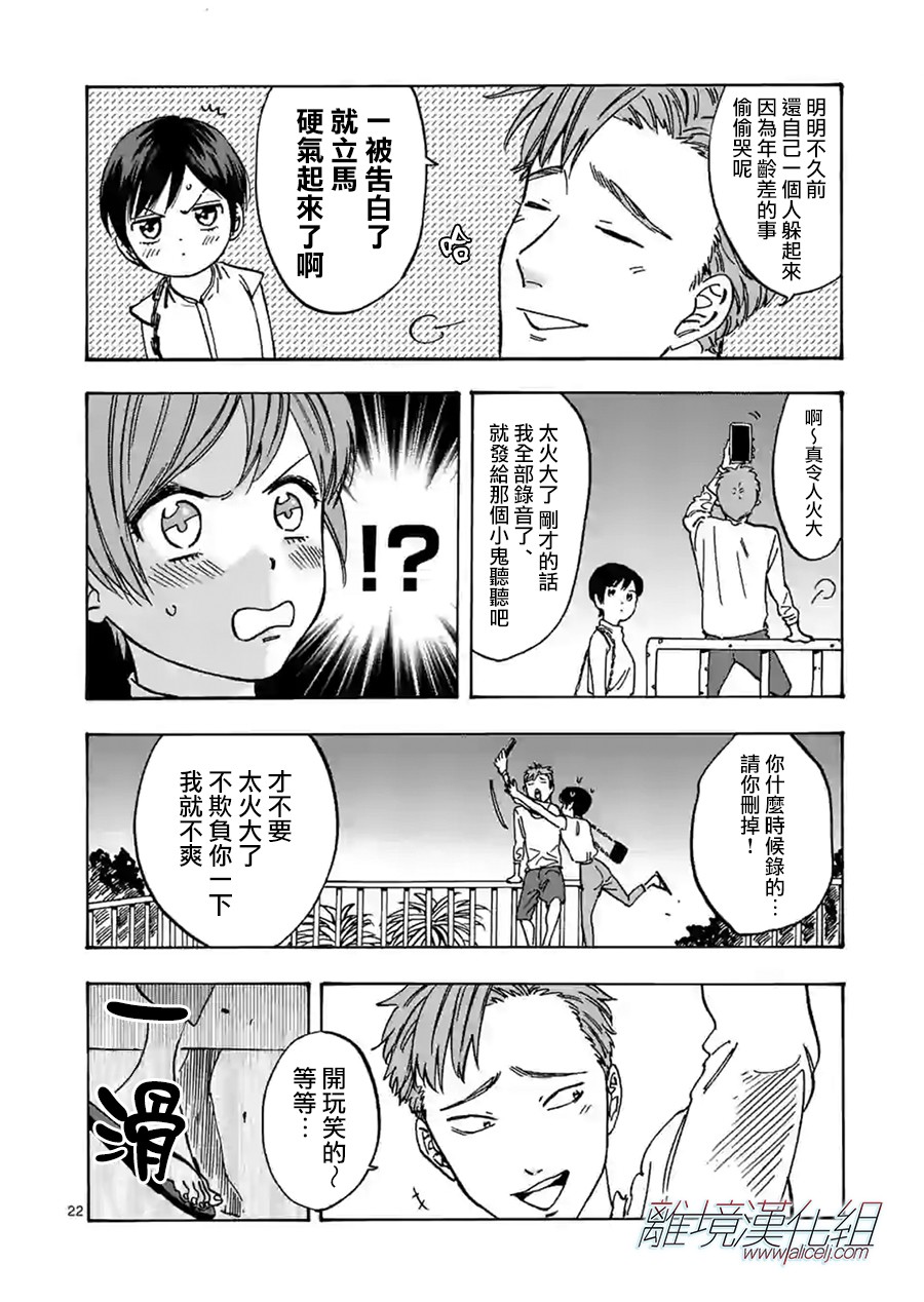 第 22 页