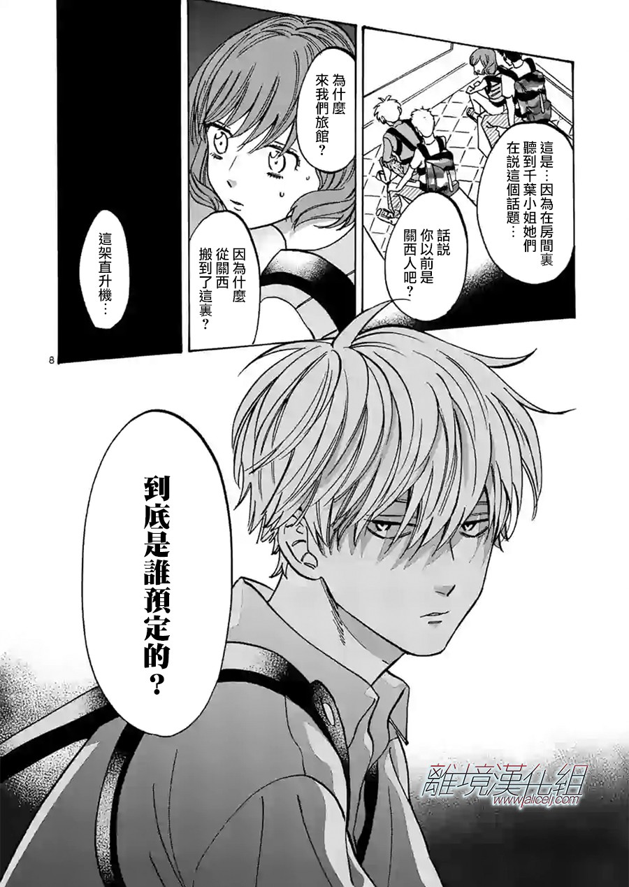 第 8 页