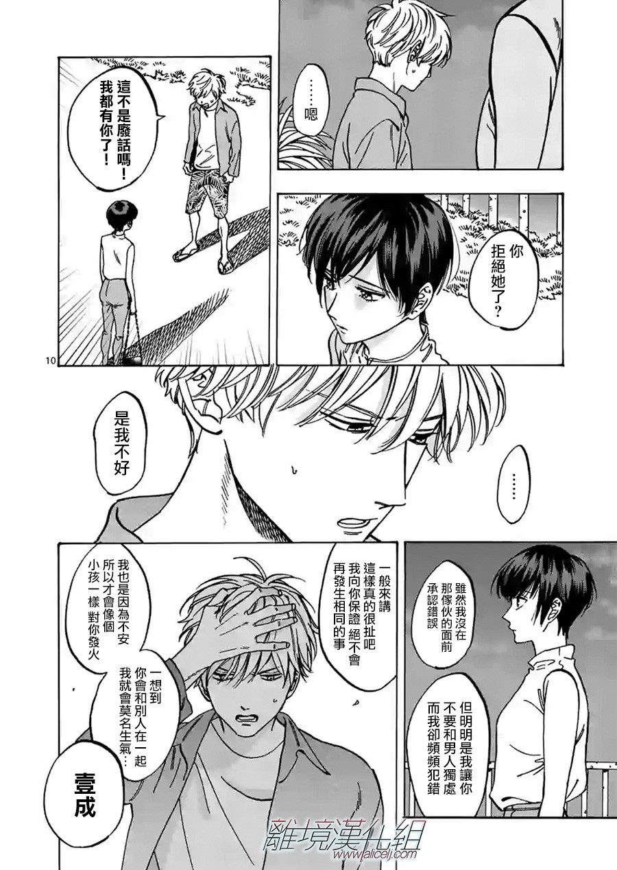 第 10 页