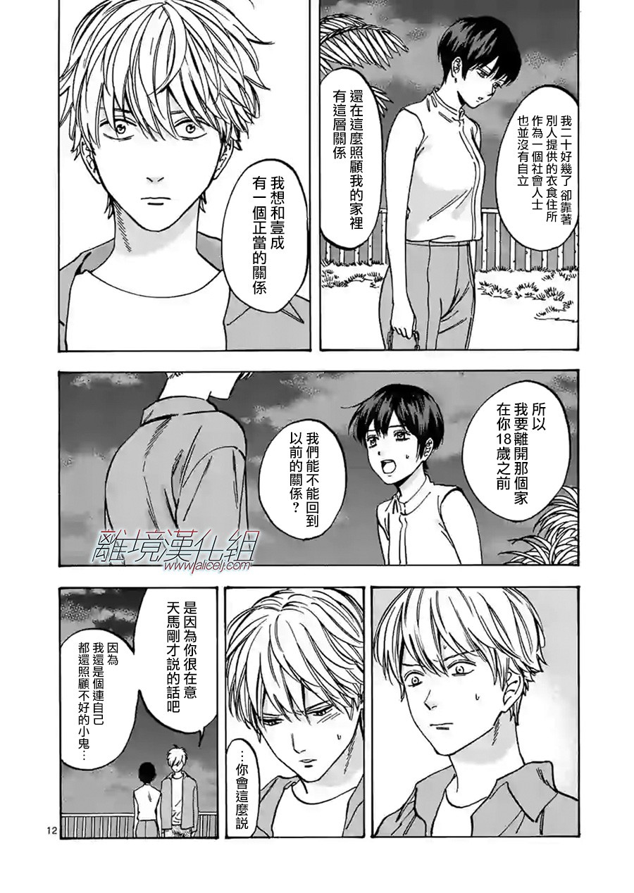 第 12 页