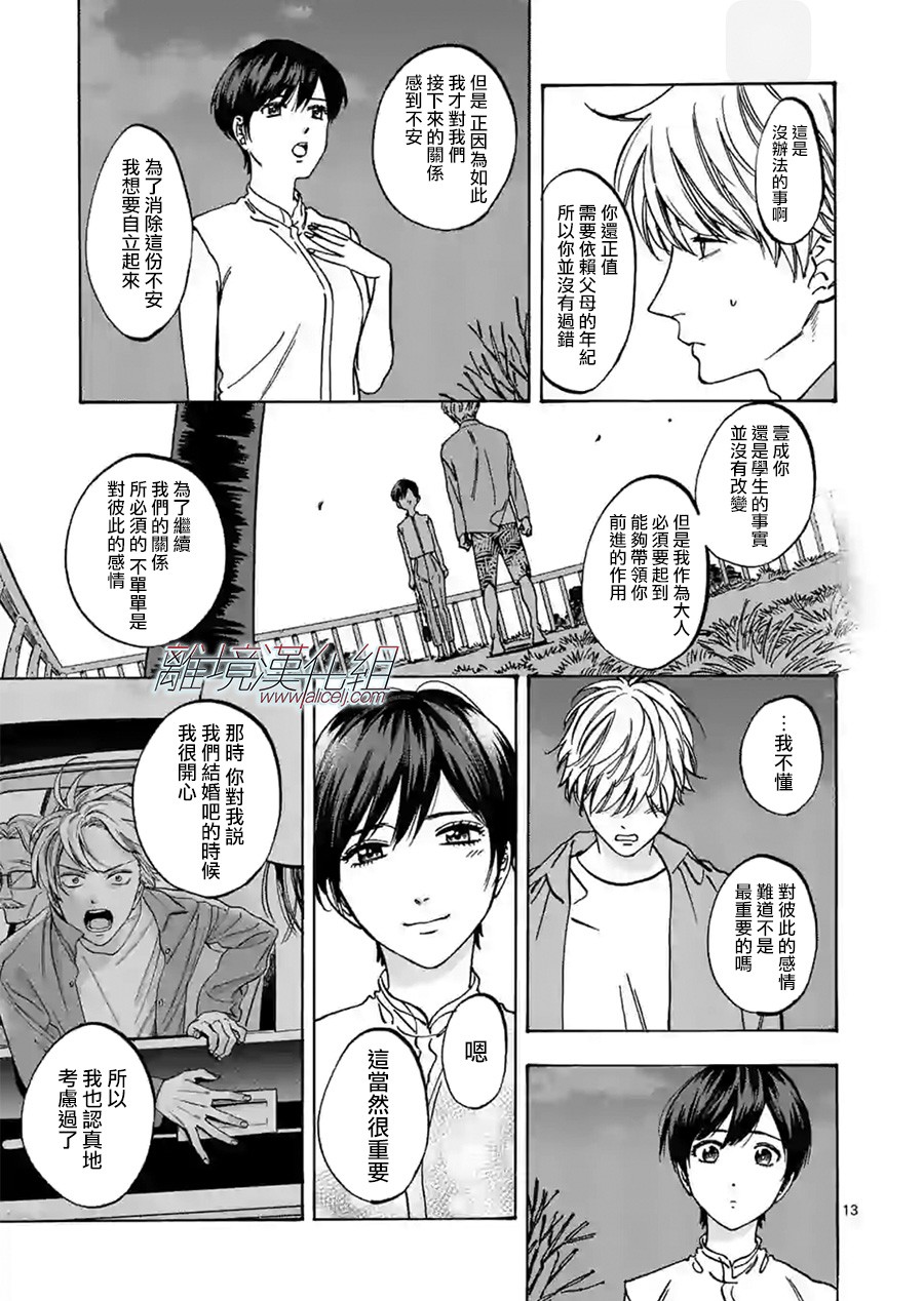 第 13 页