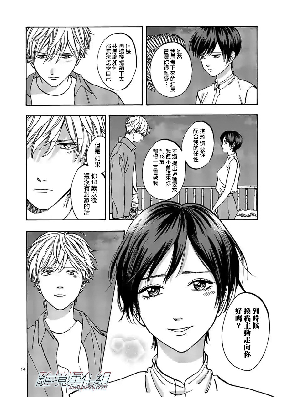 第 14 页