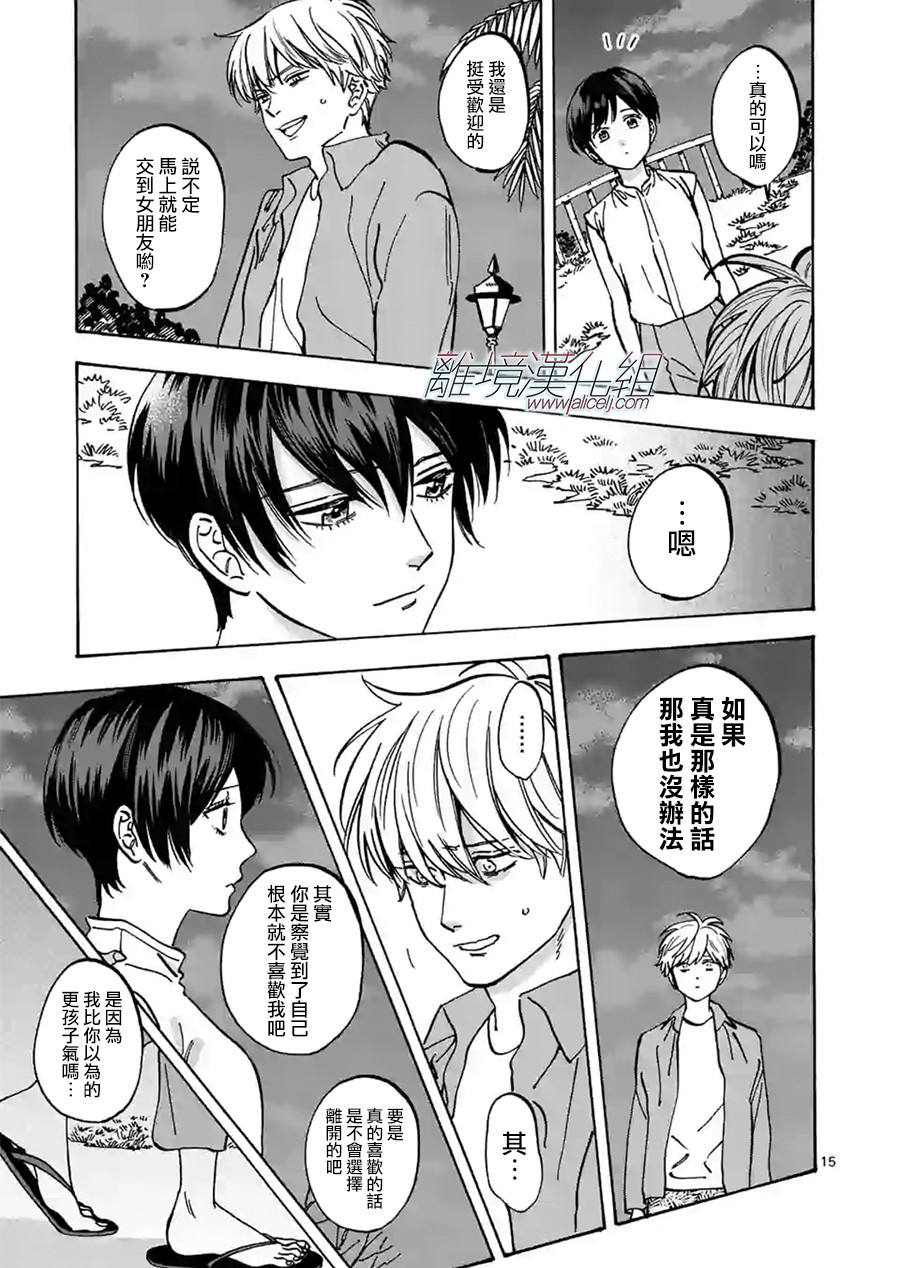 第 15 页