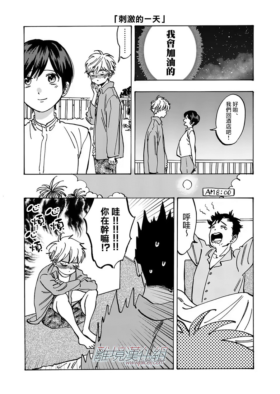 第 27 页