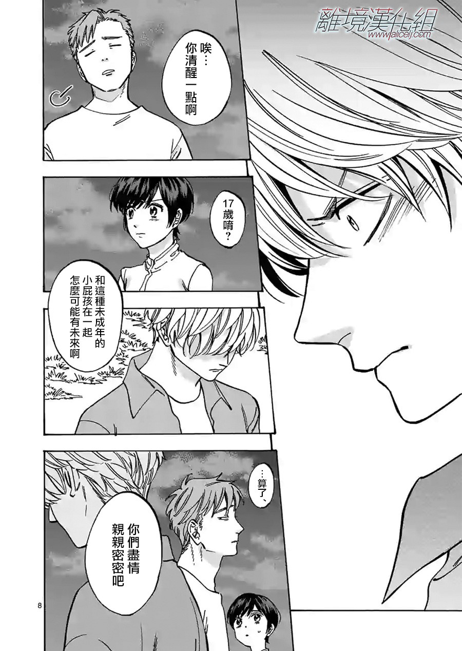 第 8 页