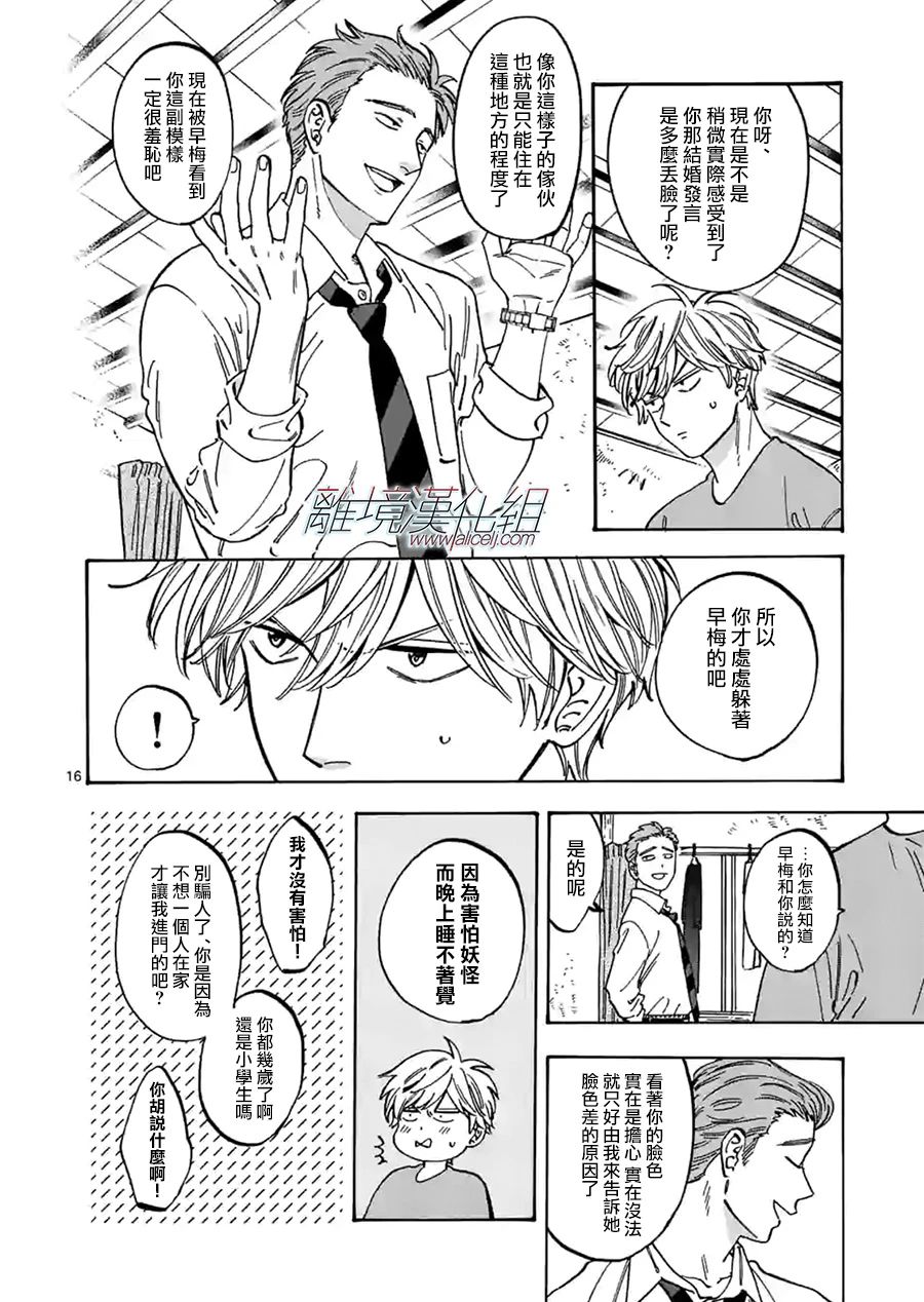 第 16 页