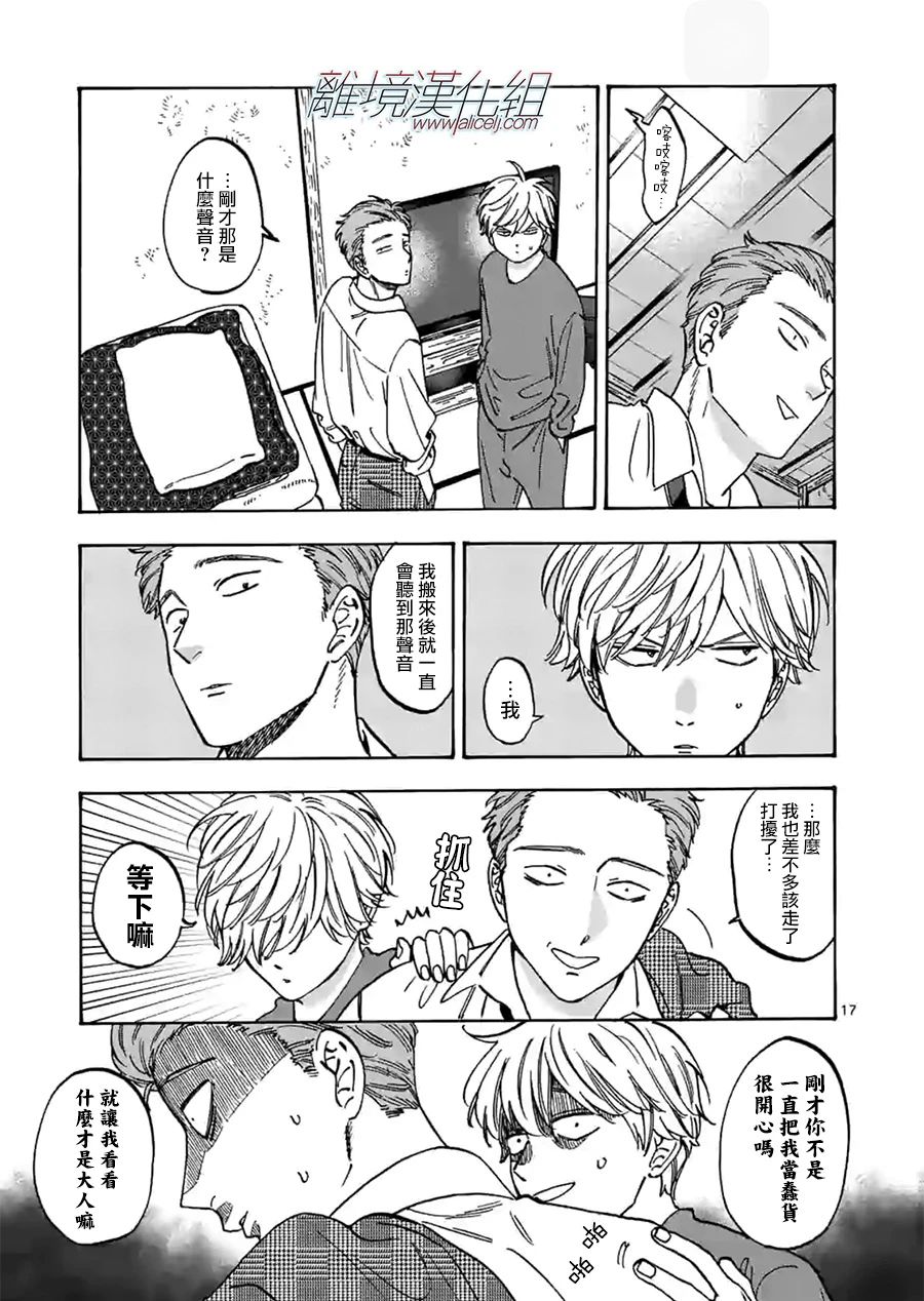 第 17 页