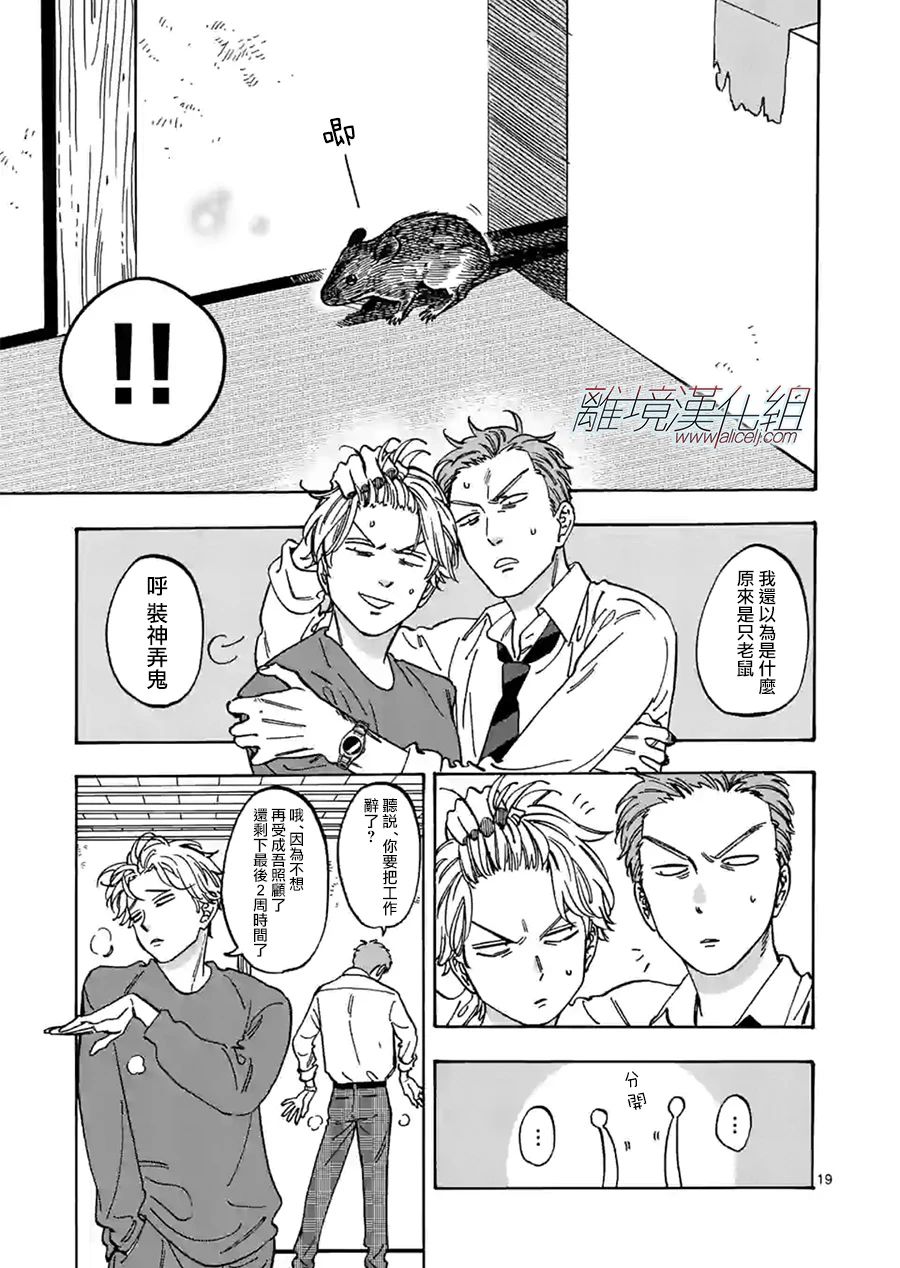 第 19 页