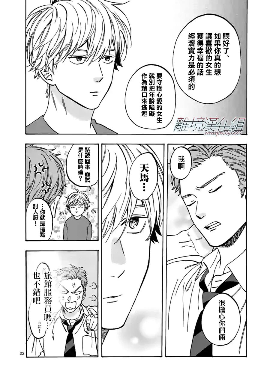 第 22 页