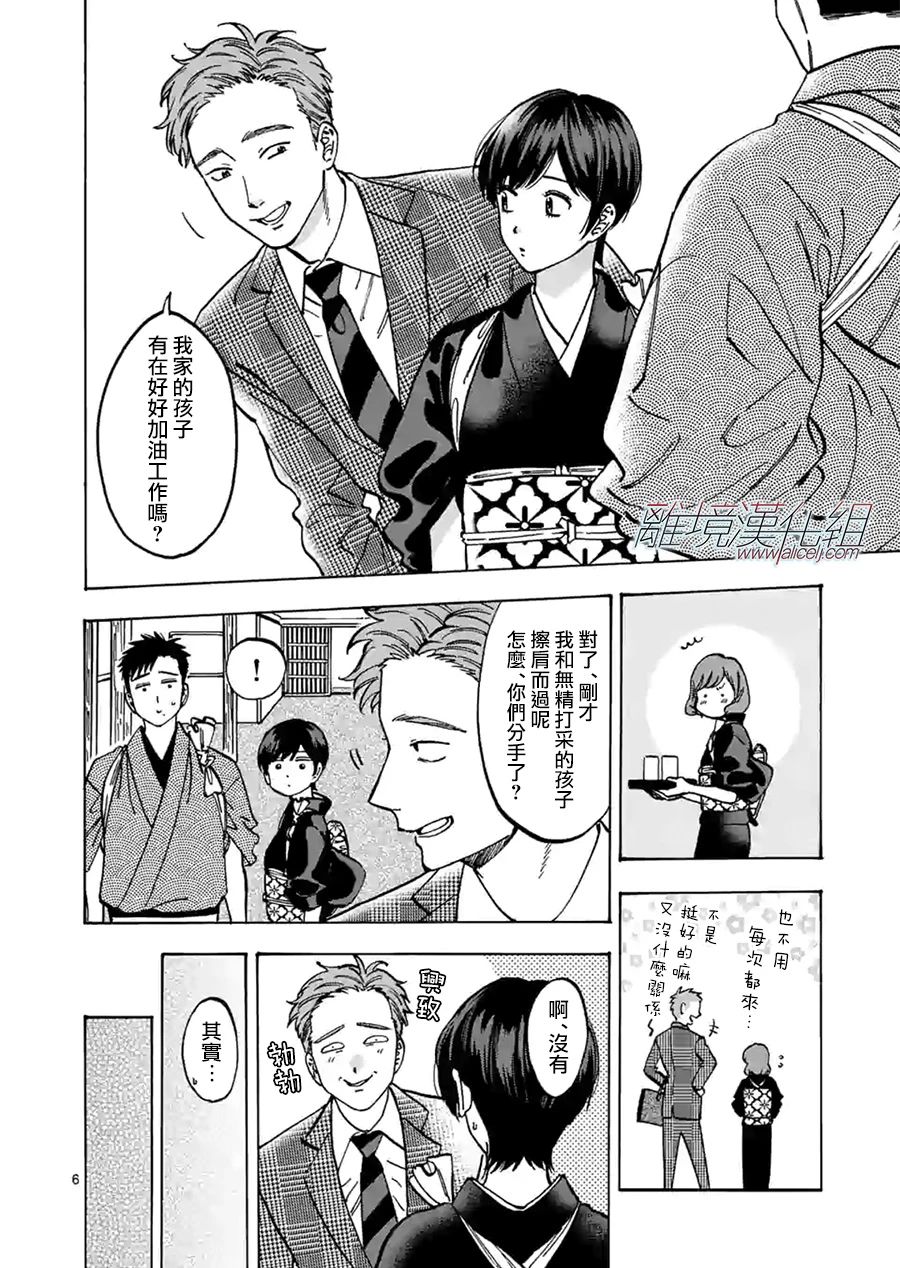 第 6 页