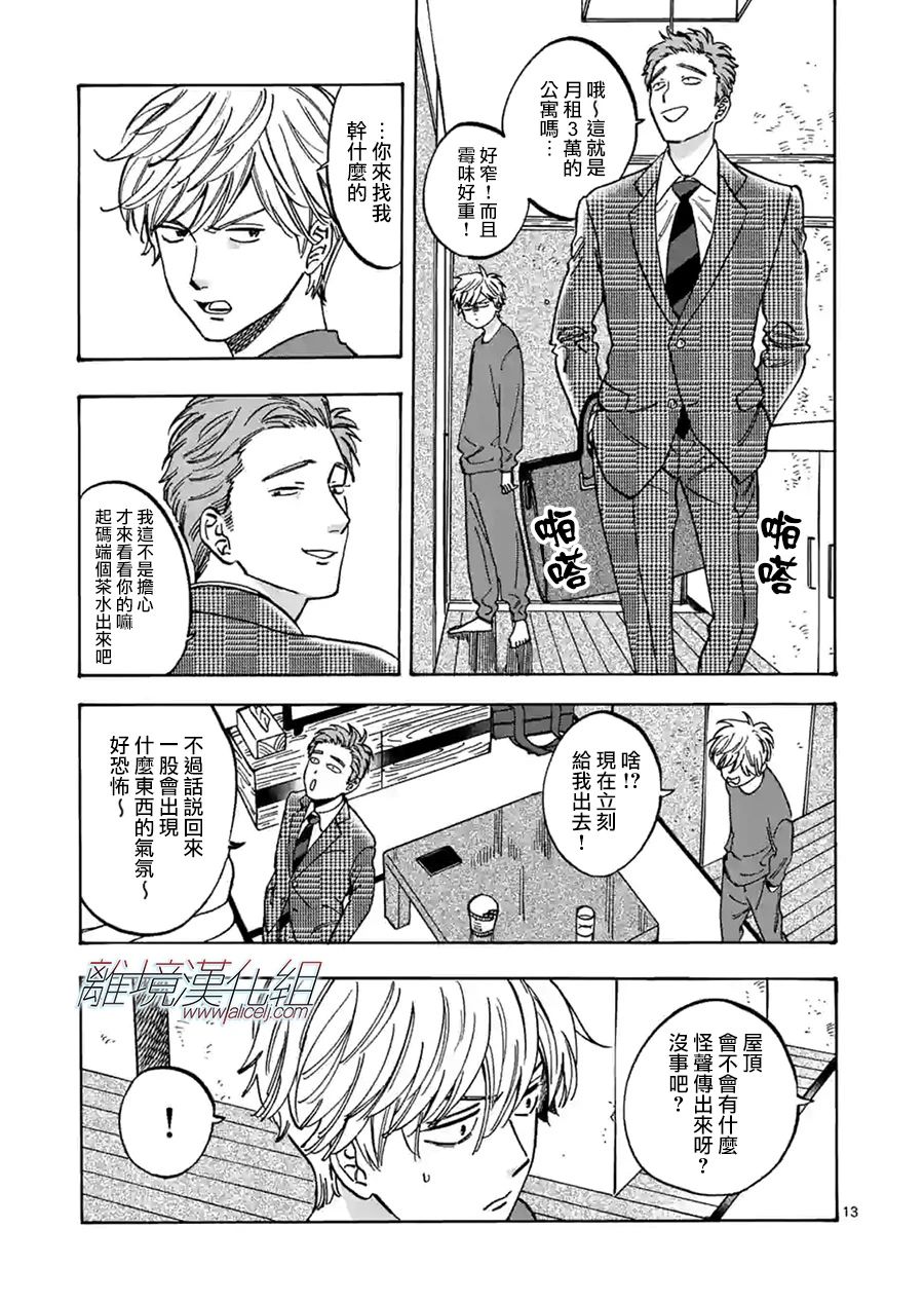 第 13 页
