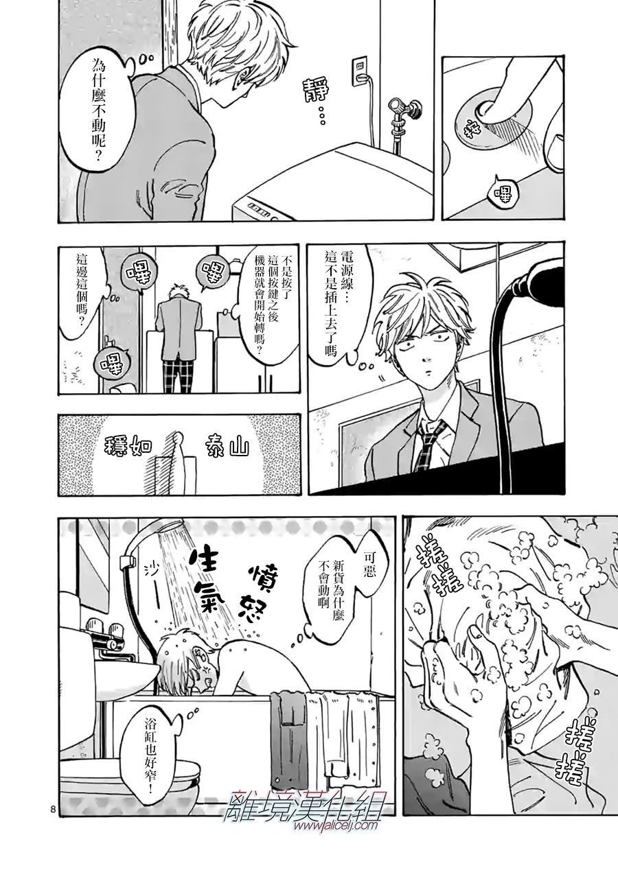 第 8 页