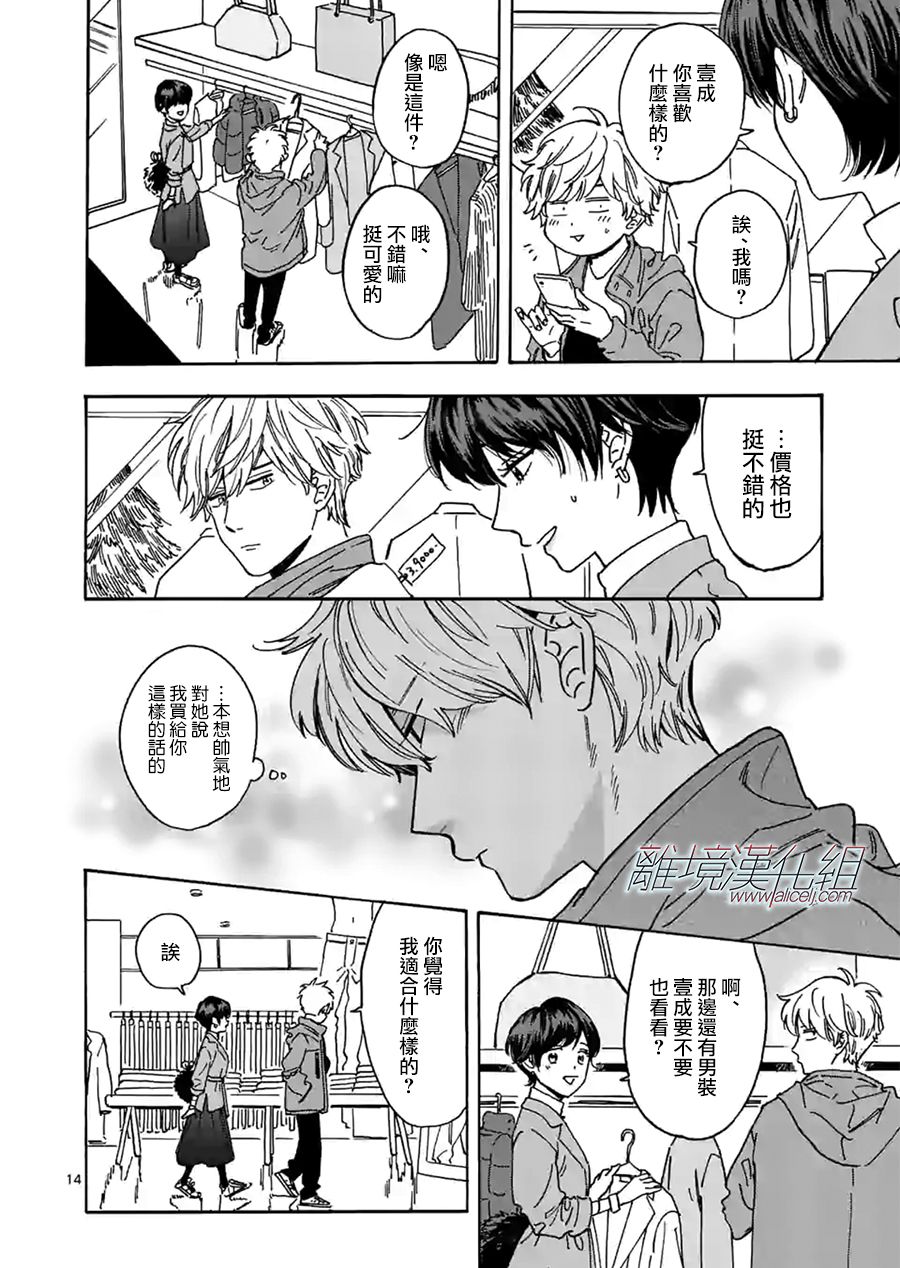 第 14 页