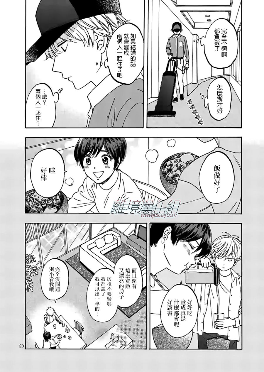 第 20 页