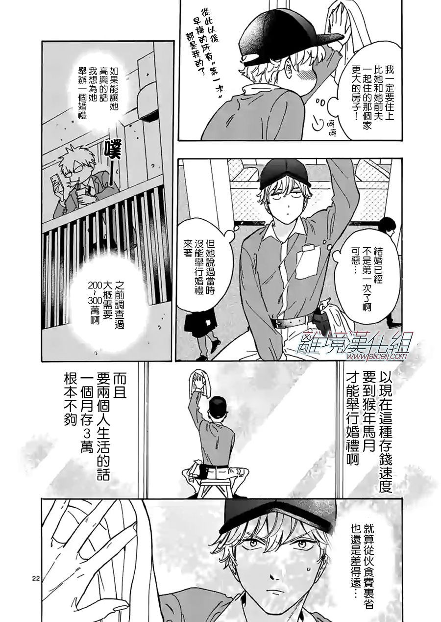 第 22 页