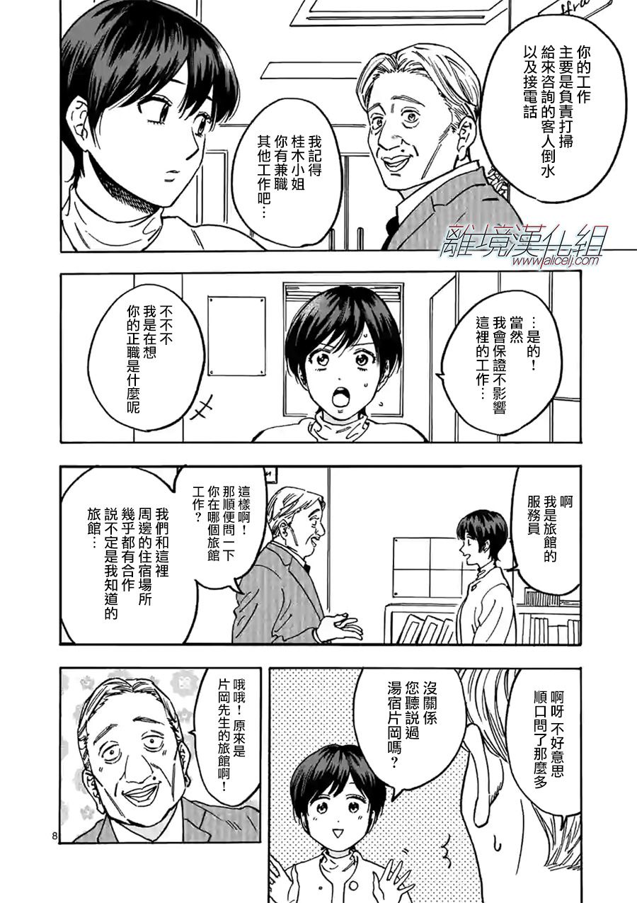 第 8 页
