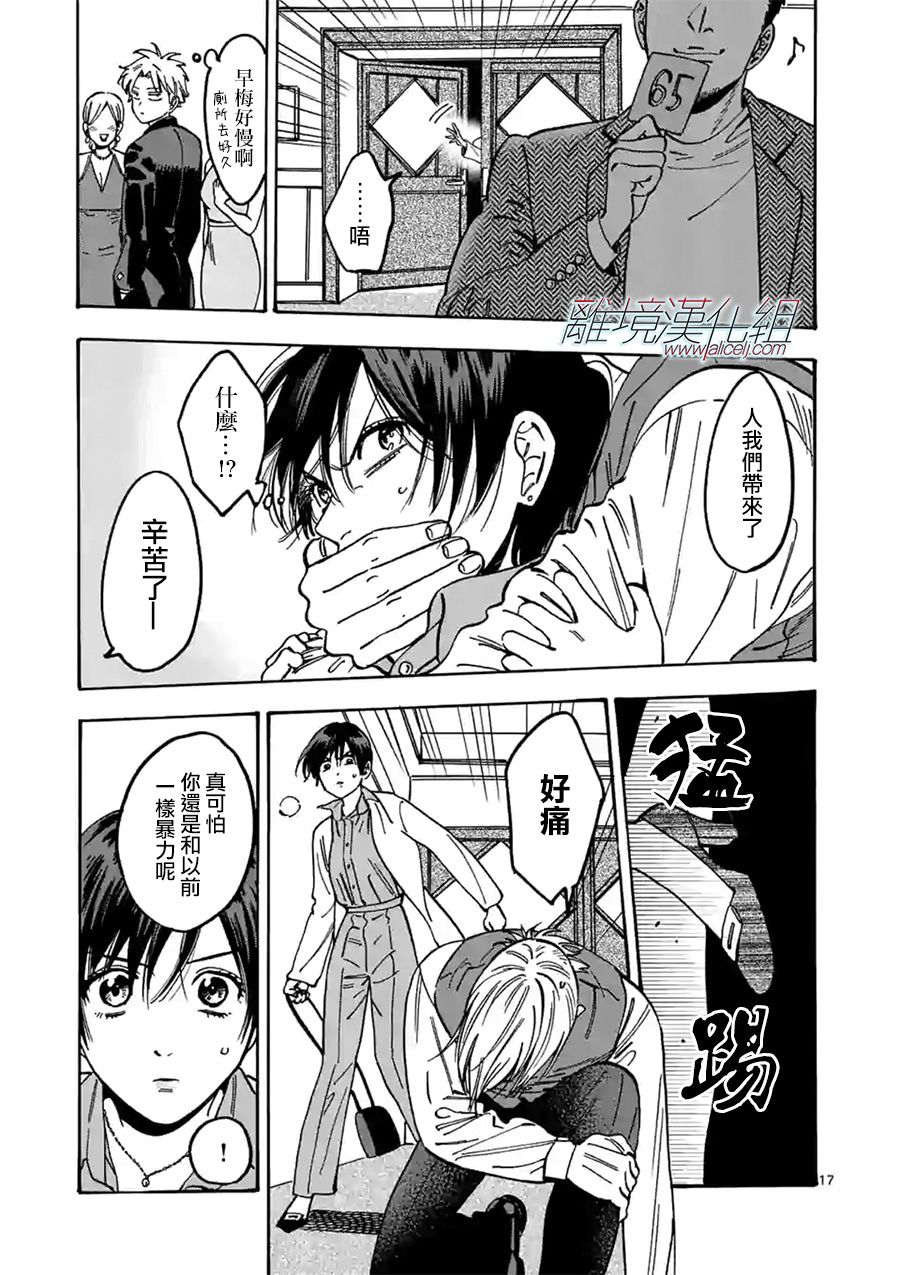 第 17 页