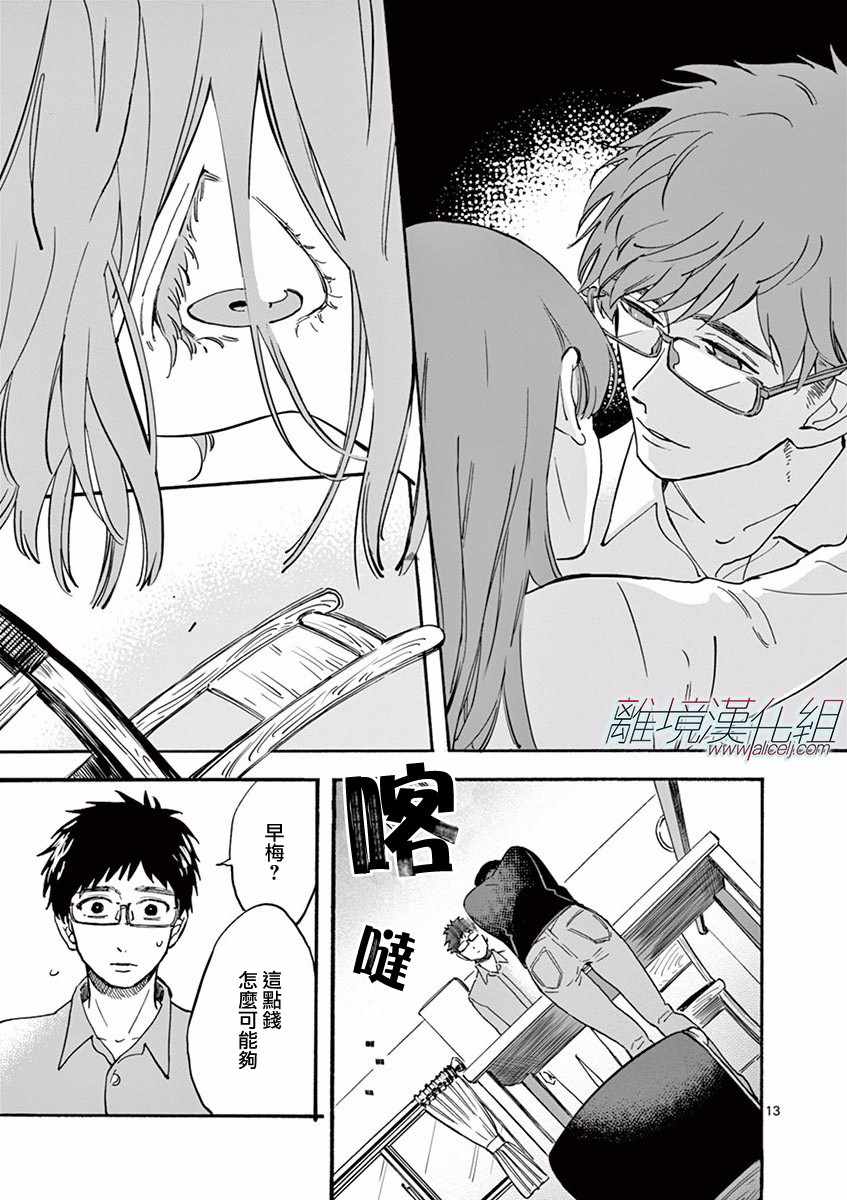 第 14 页
