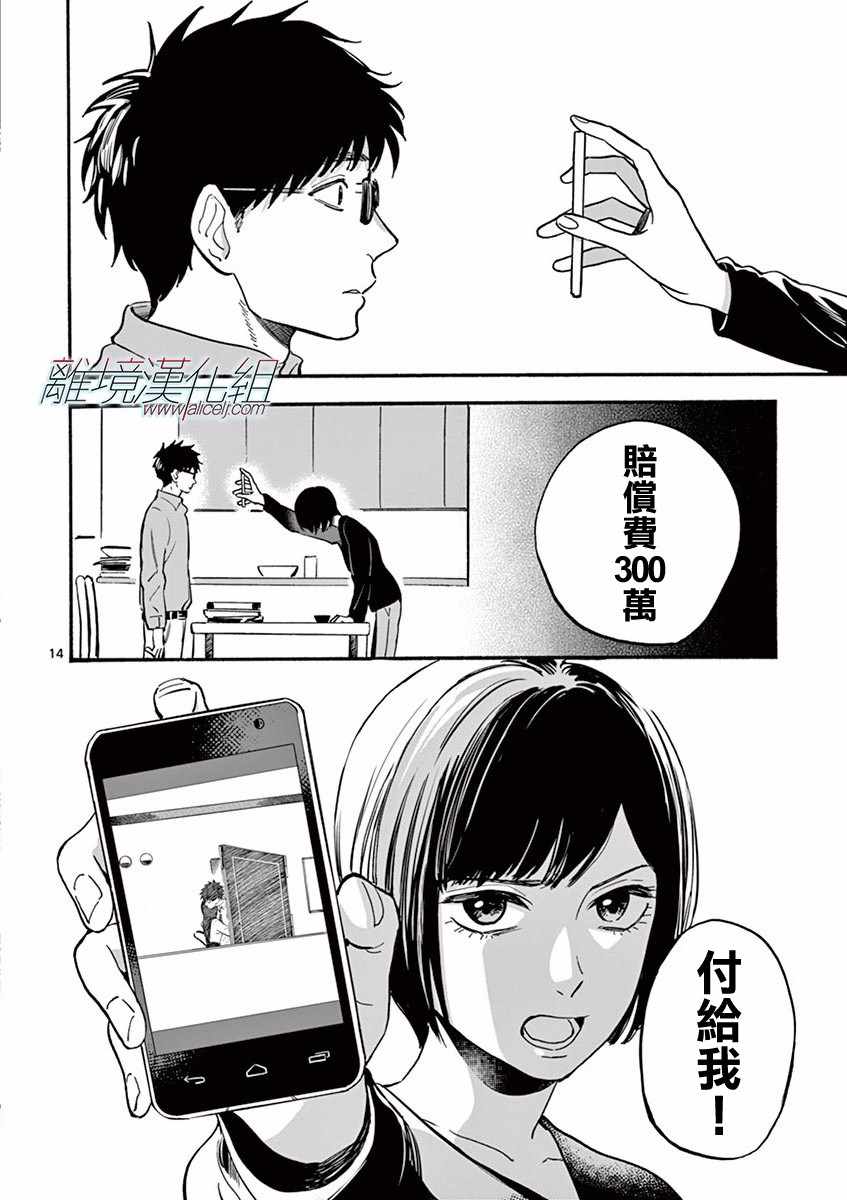 第 15 页