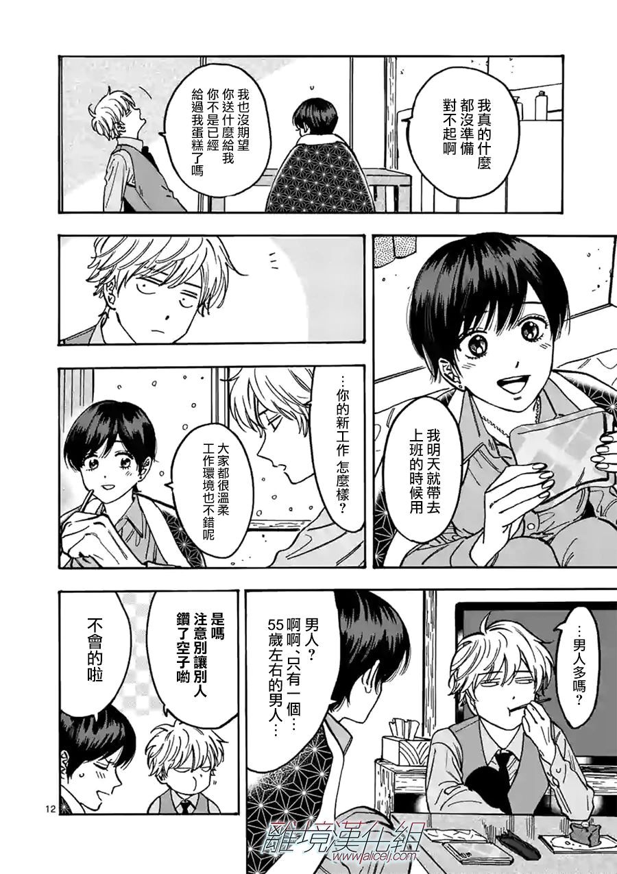 第 12 页