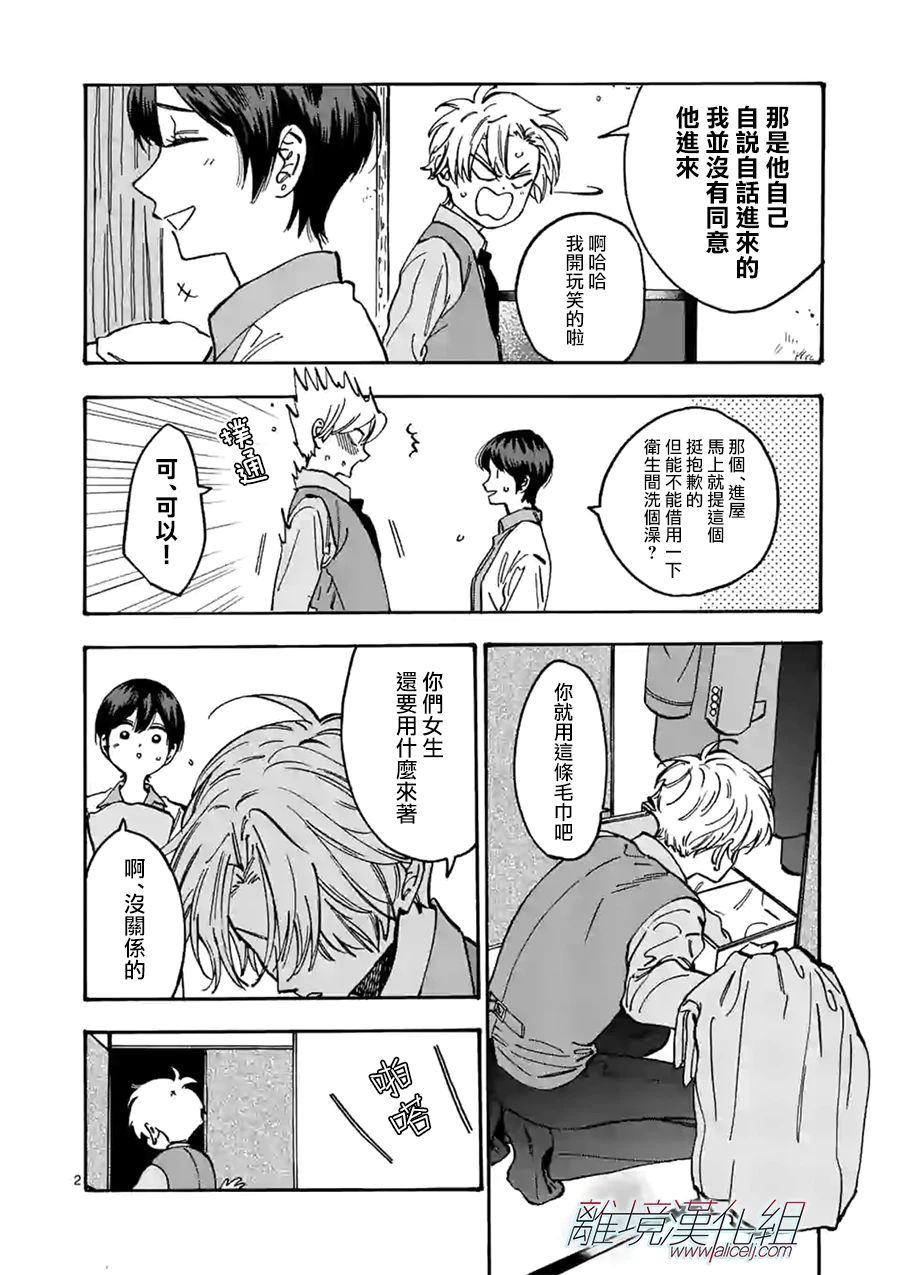 第 2 页