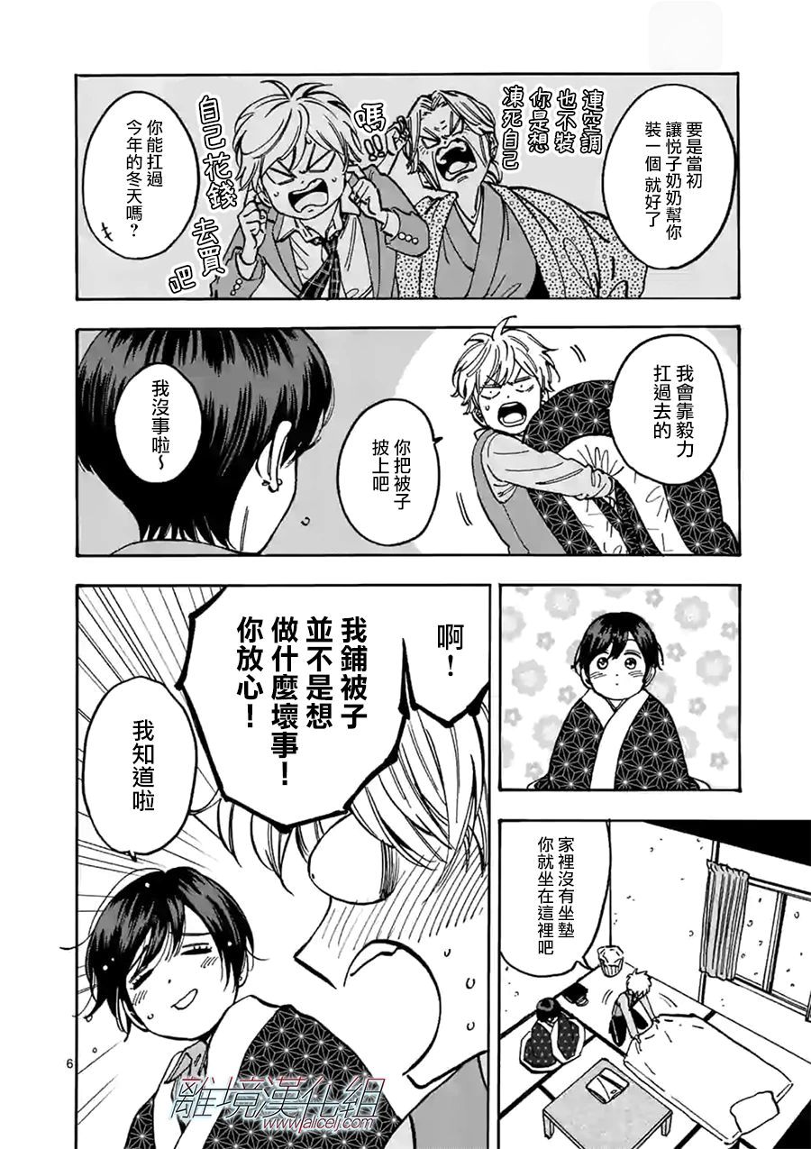 第 6 页