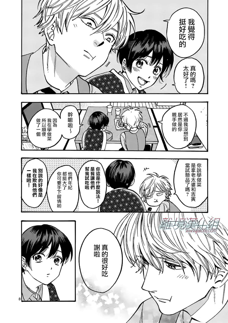 第 8 页