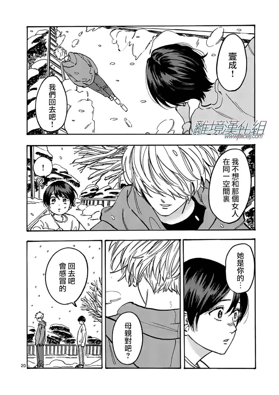 第 20 页