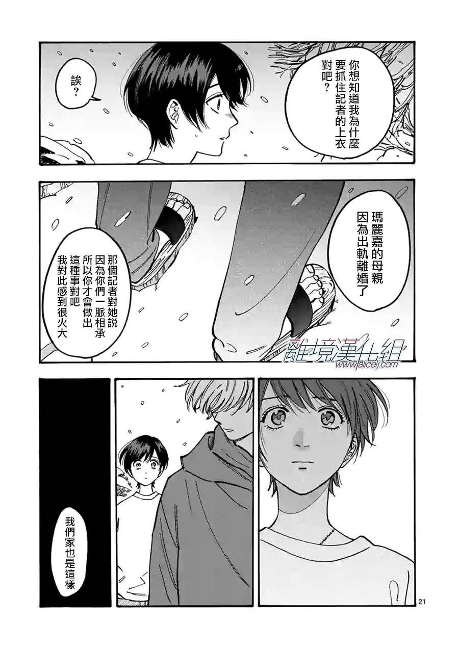 第 21 页