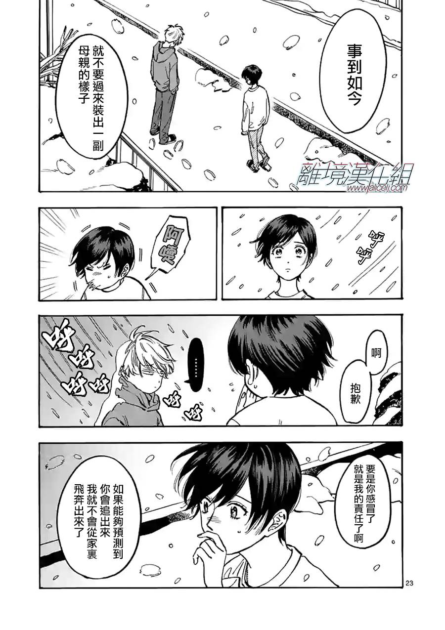 第 23 页