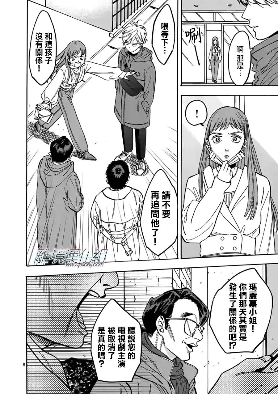 第 6 页