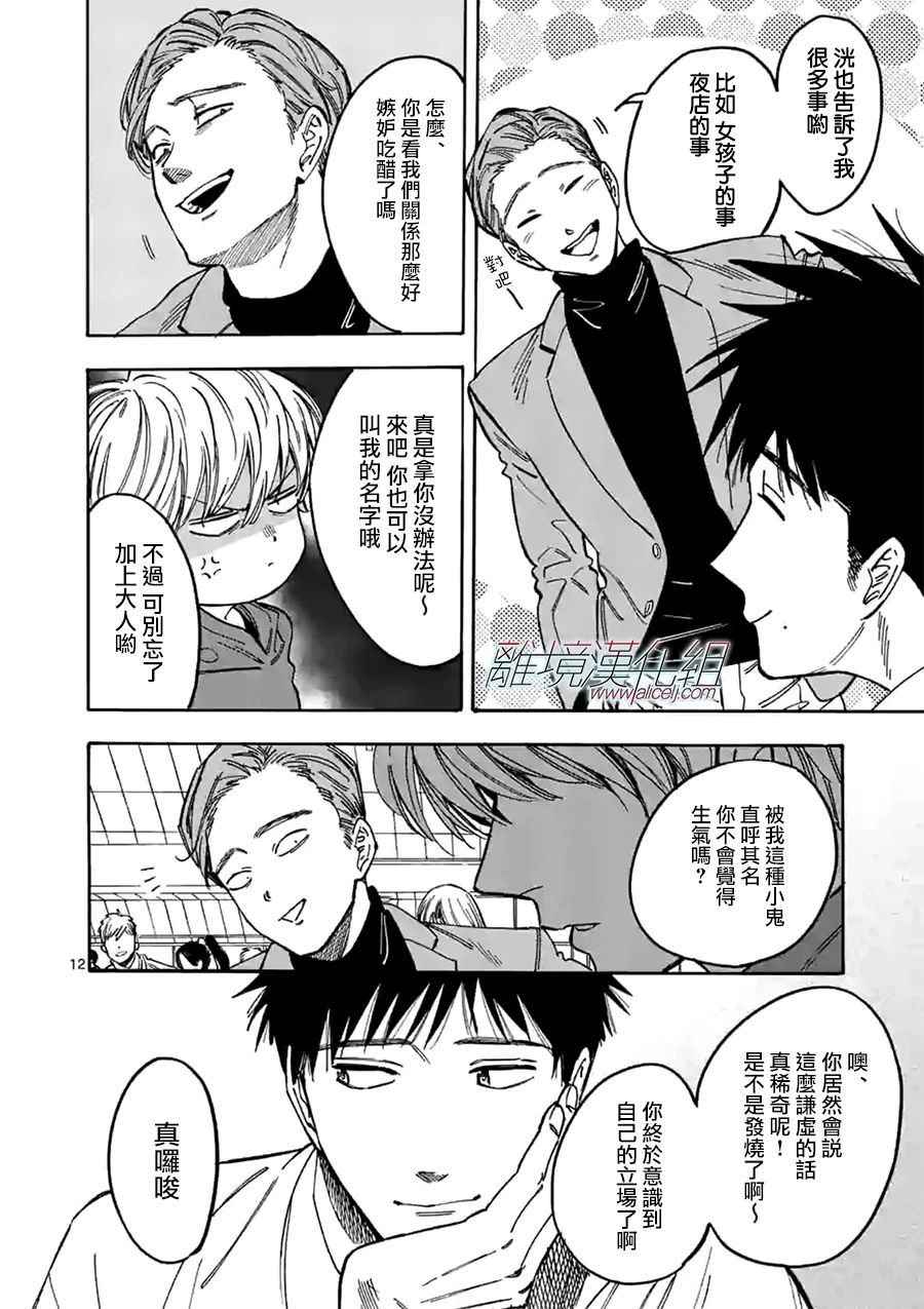 第 12 页