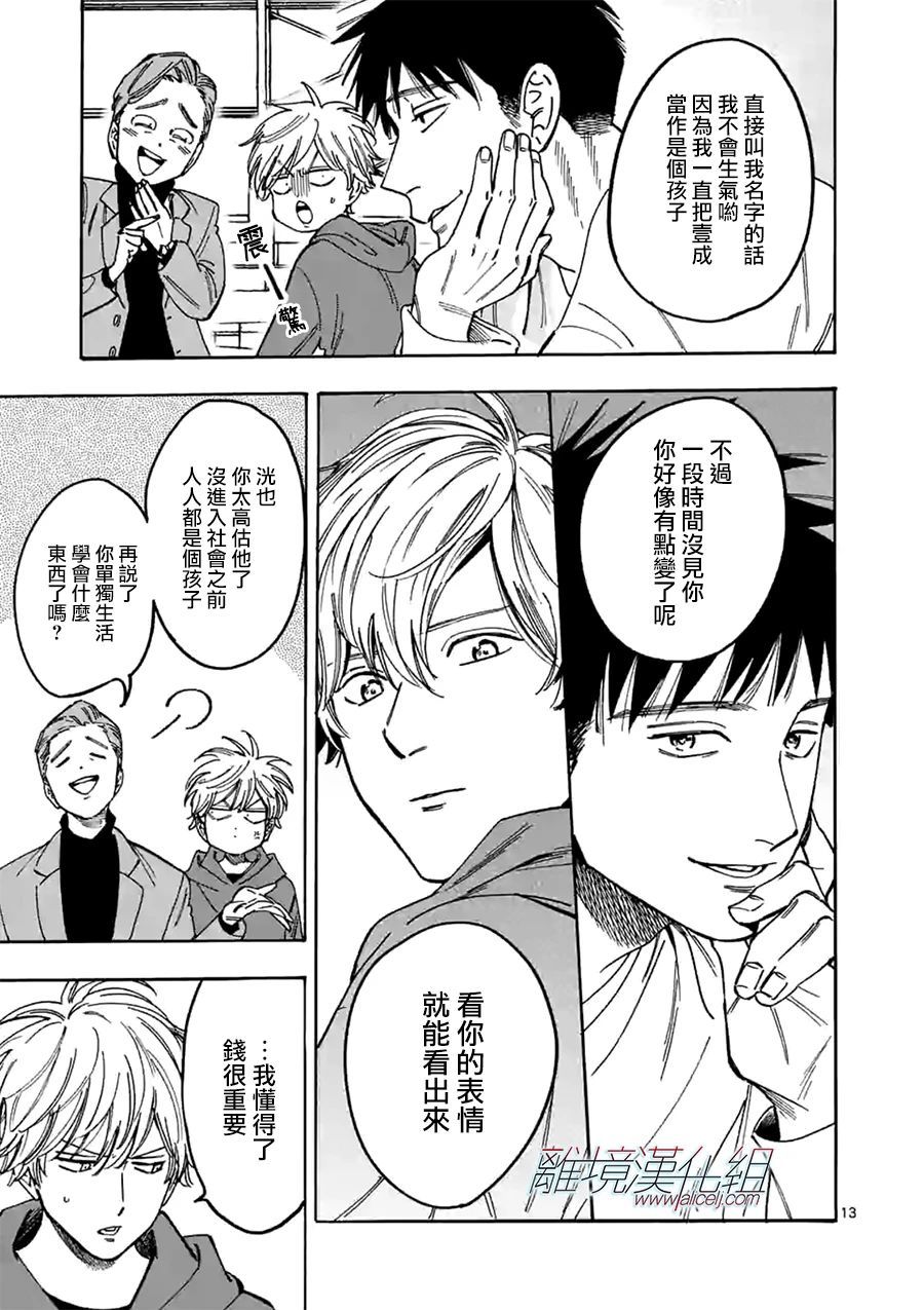 第 13 页