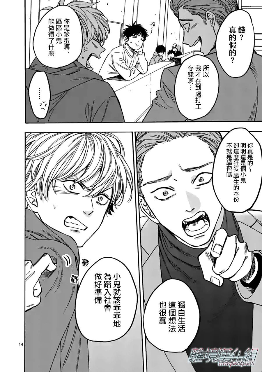 第 14 页