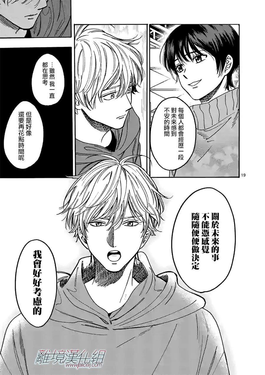 第 19 页