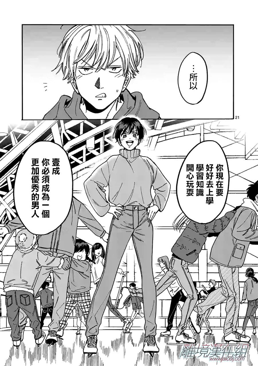 第 21 页
