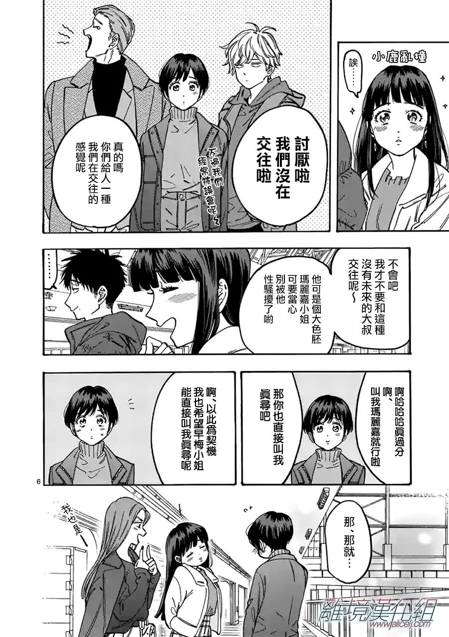 第 6 页