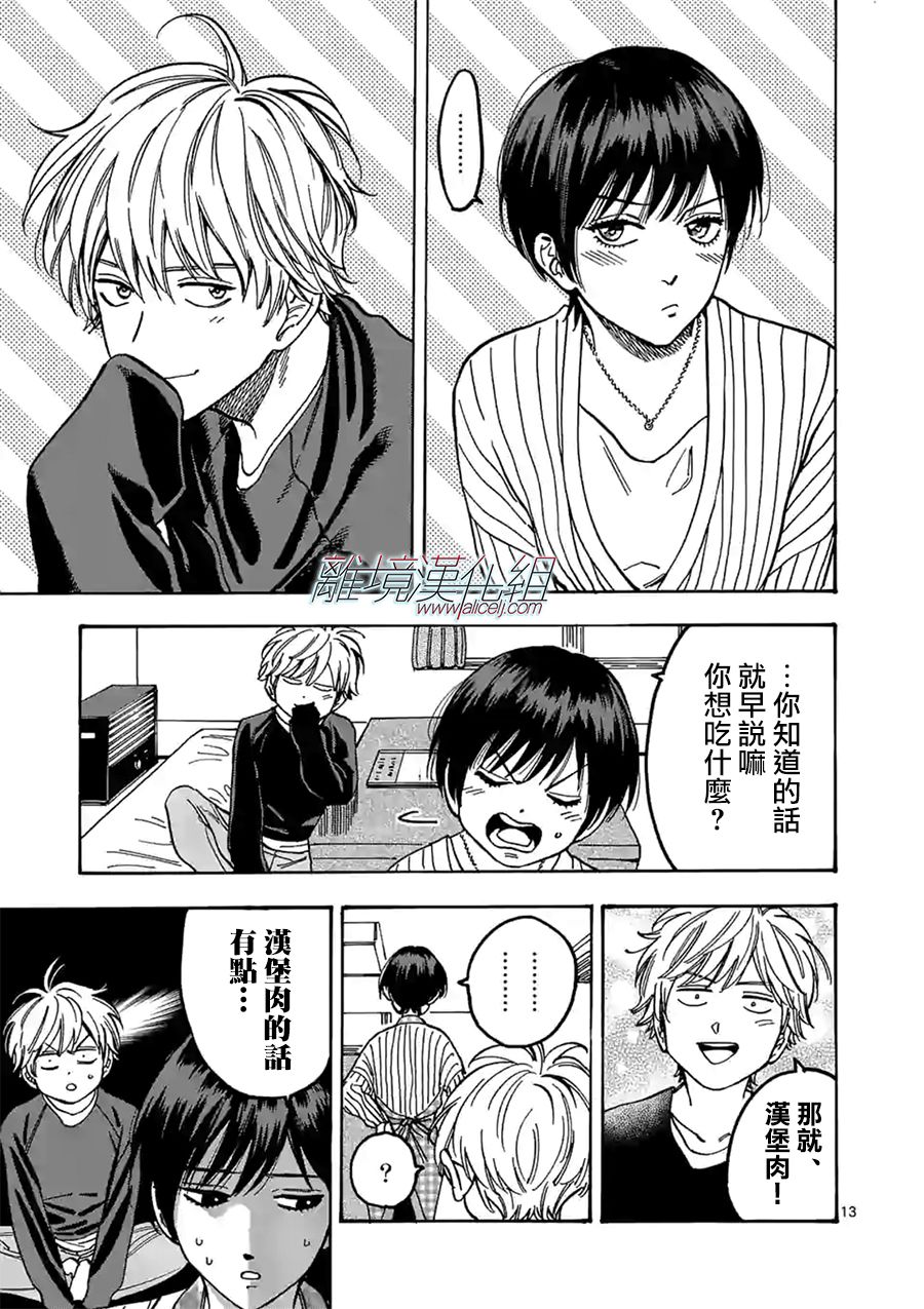 第 13 页