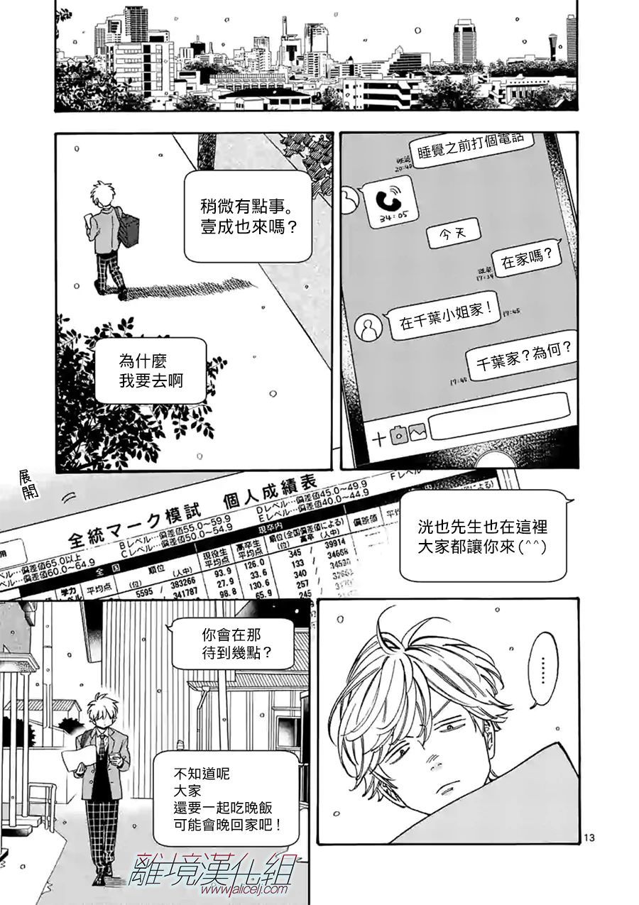 第 13 页