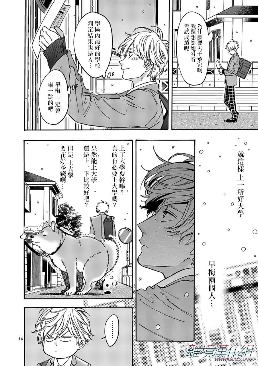 第 14 页