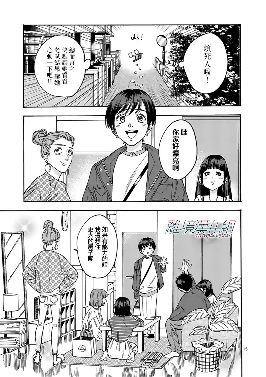 第 15 页