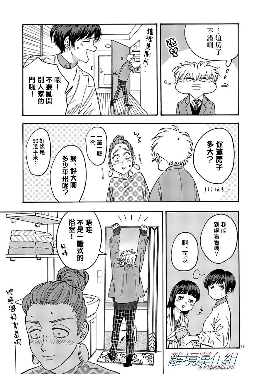 第 17 页