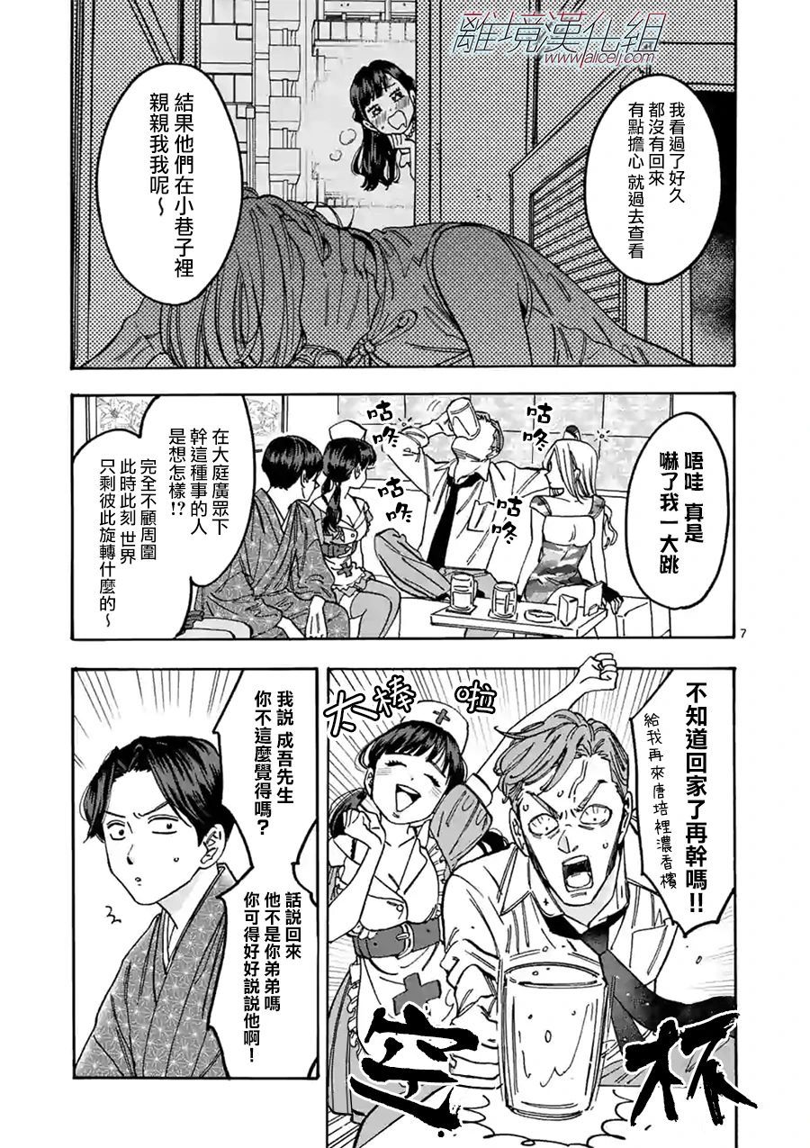 第 7 页